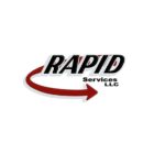 Rapid Services LLC